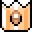 Tag Icon