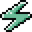 Tag Icon