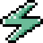 Tag Icon