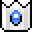 Tag Icon