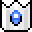 Tag Icon