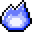 Tag Icon