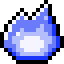 Tag Icon