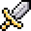 Tag Icon