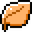 Tag Icon