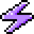 Tag Icon