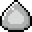 Tag Icon