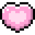 Tag Icon