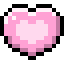 Tag Icon