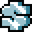 Tag Icon