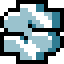 Tag Icon