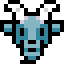 Tag Icon