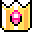 Tag Icon