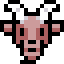 Tag Icon