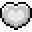 Tag Icon