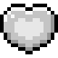 Tag Icon