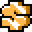 Tag Icon