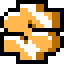 Tag Icon