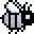 Tag Icon