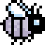 Tag Icon