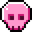 Tag Icon