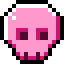 Tag Icon