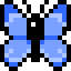 Tag Icon