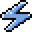 Tag Icon