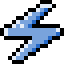 Tag Icon