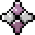 Tag Icon
