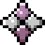Tag Icon