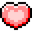 Tag Icon