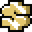 Tag Icon