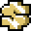 Tag Icon