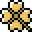Tag Icon