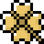 Tag Icon