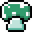 Tag Icon