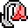 Tag Icon