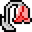 Tag Icon