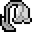 Tag Icon
