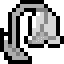 Tag Icon