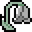 Tag Icon
