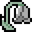 Tag Icon