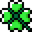 Tag Icon
