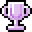 Tag Icon