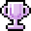 Tag Icon
