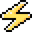 Tag Icon