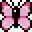 Tag Icon