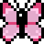 Tag Icon