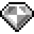 Tag Icon
